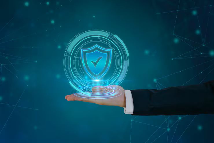 Personal Information Safety