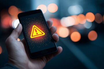 Mobile Threat Awareness