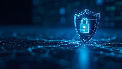 Online Privacy Protection