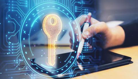 Digital Key Management Insights: Expert Guide and Professional Recommendations