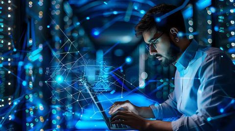 How to Implement Data Security Practices: Steps, Techniques, and Best Practices