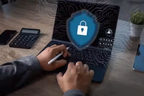 Authentication Risk Management Tips : Basics, Threats, and Key Guide