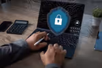 Authentication Risk Management Tips : Basics, Threats, and Key Guide