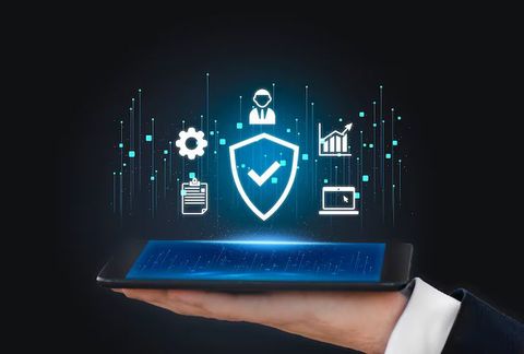 IT Security Insights: Expert Guide and Professional Recommendations