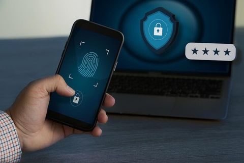 Secure Authentication Methods Overview: Basics, Types, and Key Facts