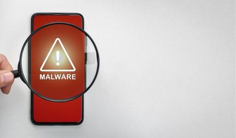 Mobile Malware Protection Insights: Expert Guide and Professional Recommendations