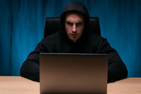 Discover Online Scam Awareness: Detailed Explanation and Safety Insights