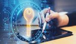Digital Key Management: A Complete Guide with Tips, Facts, and Expert Insights