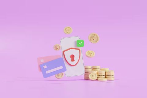 Mobile Payment Protection Insights: Expert Guide and Professional Recommendations