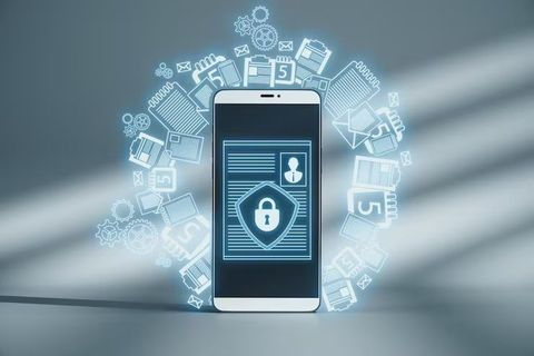 Mobile OS Security Insights: Expert Guide and Professional Recommendations