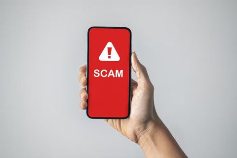 Fake App Scam Detection: A Complete Guide with Tips, Facts, and Expert Insights