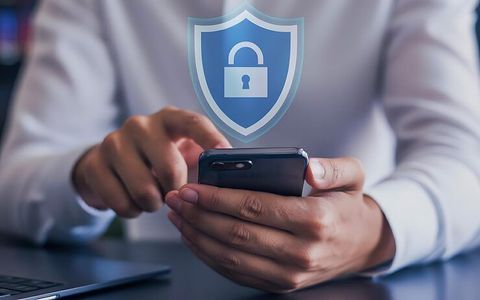 Discover Personal Device Protection: Detailed Explanation and Security Insights
