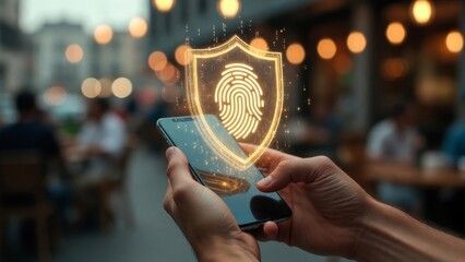 Protecting Personal Devices Overview: Basics, Risks, and Key Facts