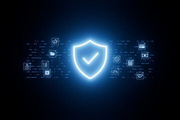 Secure Internet Browsing