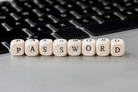 Password Authentication Methods Overview: Basics, Types, and Key Facts