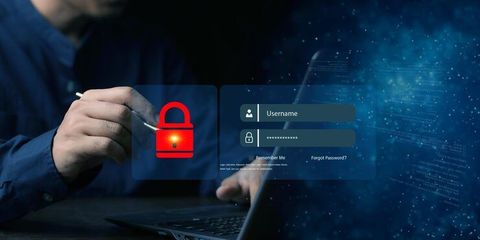 Beginner’s Guide to Password Vulnerability Prevention: Introduction and Core Knowledge