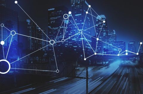 Network Traffic Analysis Tools and Resources: Software, Ideas, and Solutions