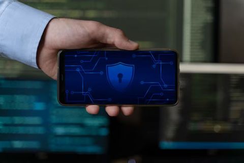 UPI Security Tips Overview: Basics, Risks, and Key Facts