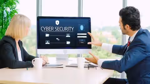 Cybersecurity Compliance Basics: Knowledge, Frameworks