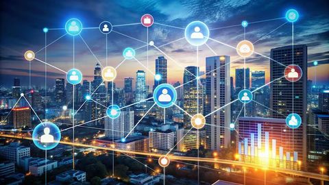 Public Network Safety Insights: Expert Guide and Professional Recommendations