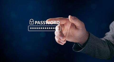 Strong Password Creation Overview: Basics, Rules, and Key Facts
