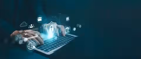 Personal Data Protection Fact: Simple Safety Overview