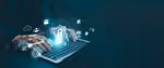 Personal Data Protection Fact: Simple Safety Overview