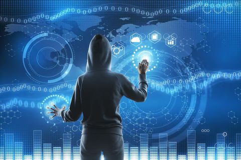 Cyber Defense Strategies Overview: Basics, Threats, and Key Facts
