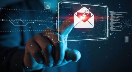 Social Engineering Attack