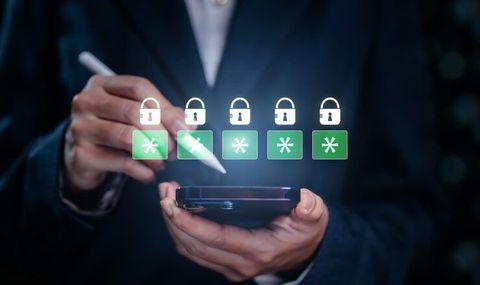 Password Security Checklist Insights: Expert Guide and Professional Recommendations