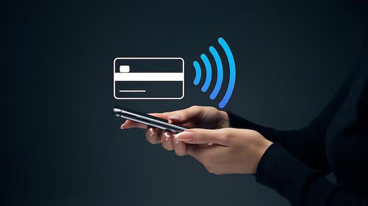 Discover Secure Bluetooth Usage: Detailed Explanation and Device Security Insights