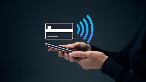 Discover Secure Bluetooth Usage: Detailed Explanation and Device Security Insights
