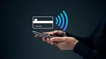 Discover Secure Bluetooth Usage: Detailed Explanation and Device Security Insights