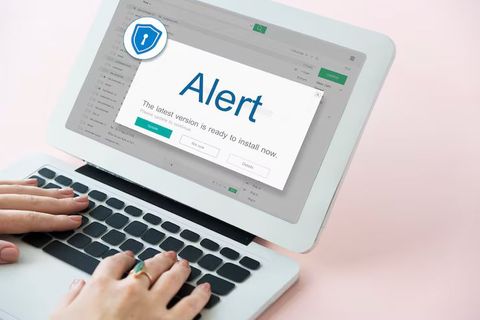 Malicious Link Prevention Methods: Strategies, Solutions, and Safety Tips