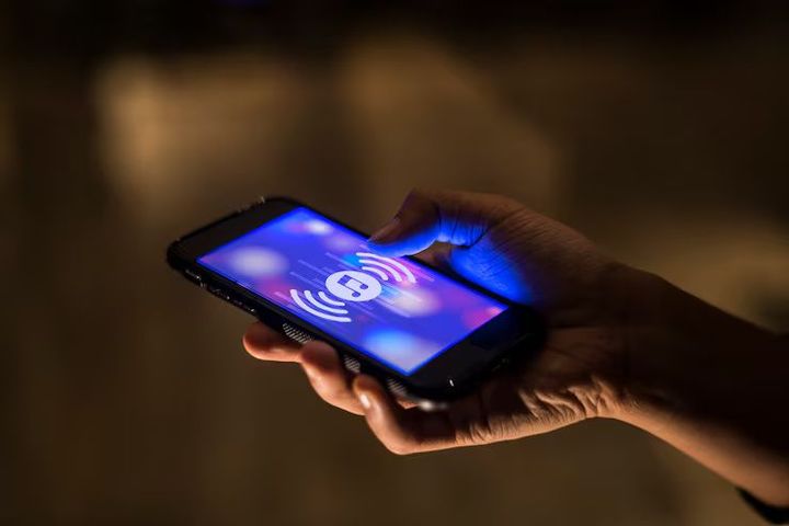 How to Secure a Mobile Hotspot: Steps, Settings, and Best Practices