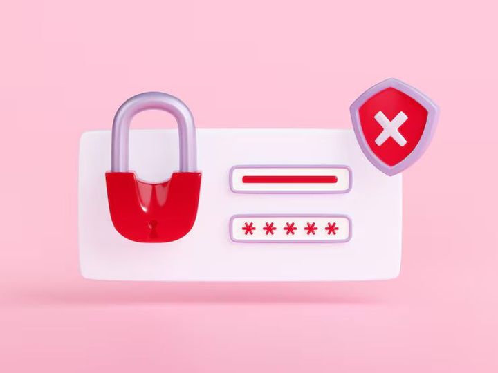 Advanced Account Password Protection Strategies: Professional Guide to Secure Access Control