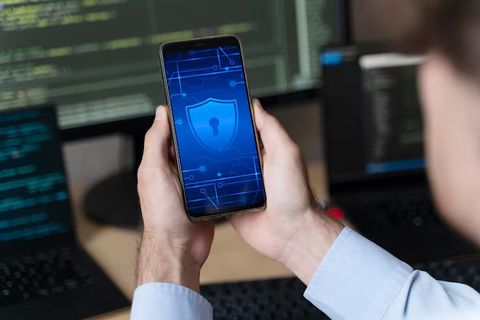 Discover Secure App Usage Guidelines: Detailed Explanation and Security Insights