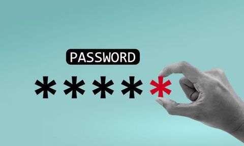 Password Privacy Tips Overview: Basics, Risks, and Key Facts