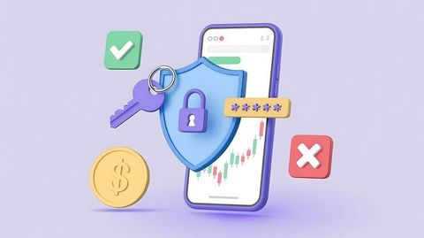 Discover Safe Online Transactions: Detailed Explanation and Security Insights