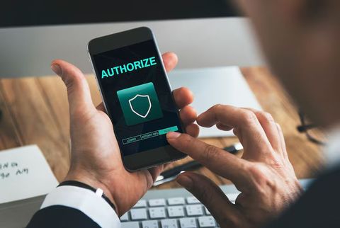 How Two-Step Verification Works: Steps, Authentication Methods, and Best Practices