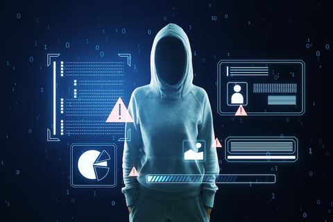 Cyber Attack Prevention Insights: Expert Guide and Professional Recommendations