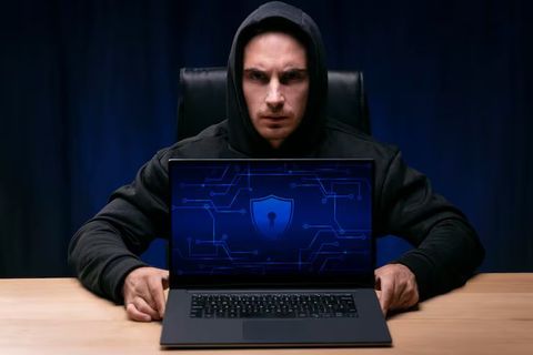 Advanced Online Fraud Prevention Strategies: Professional Guide to Digital Safety and Risk Reduction