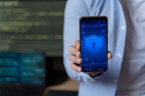 Discover Mobile Security for Beginners: Essential Tips and Safety Insights