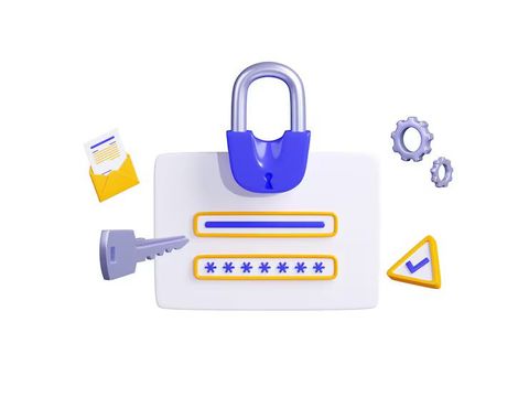 Password Protection Insights: Expert Guide and Professional Recommendations
