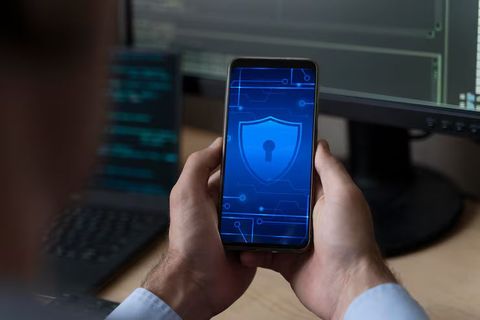 Multi-Factor Authentication Security Overview: Concepts, Benefits, and Key Facts