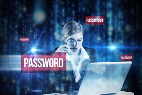 How to Identify Password Risks: Steps, Warning Signs, and Prevention Tips
