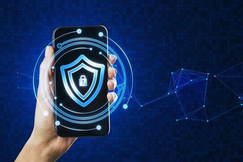 How to Improve App Security Awareness: Steps, Tips, and Best Practices
