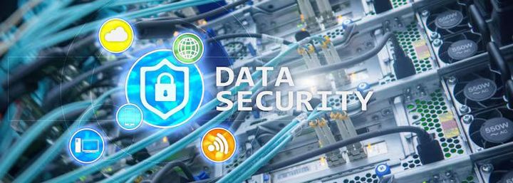 Data Transmission Security Overview: Basics, Risks, and Key Facts
