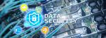 Data Transmission Security Overview: Basics, Risks, and Key Facts