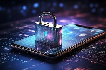 Smartphone Security Smartphone Security